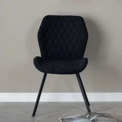 Eetkamerstoel Jakara