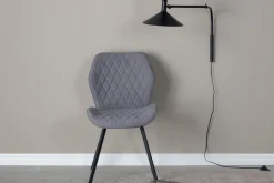 Eetkamerstoel Jakara