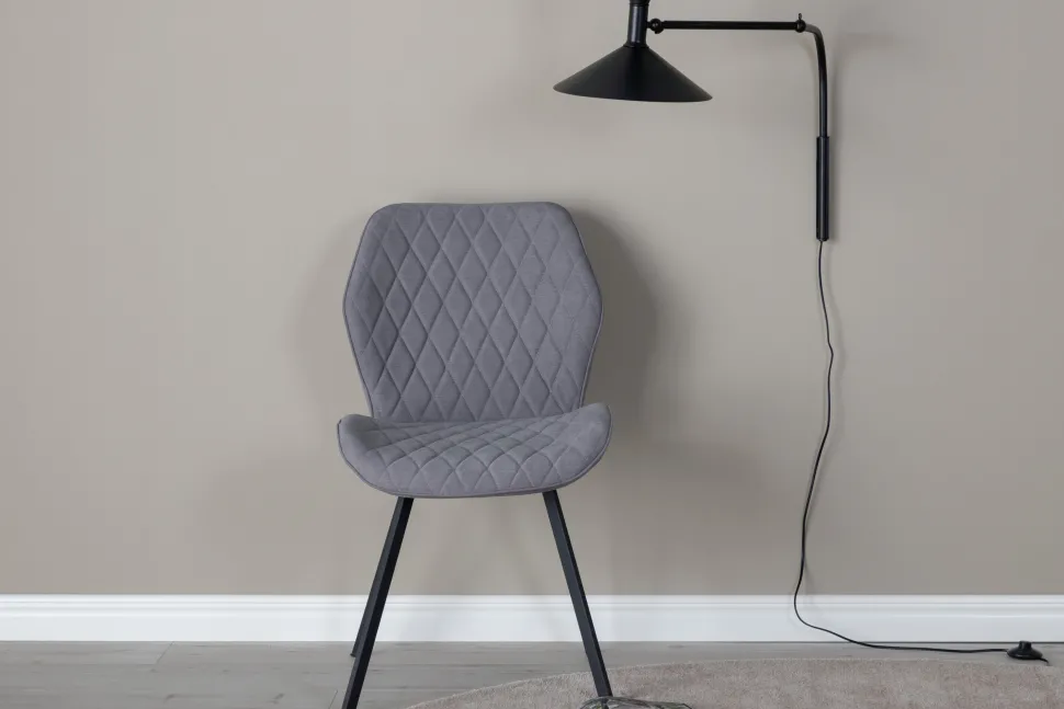 Eetkamerstoel Jakara