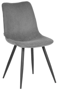 Eetkamerstoel Jort Rib