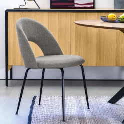 Eetkamerstoel Mahalia