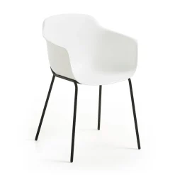 Eetkamerstoel Maruto