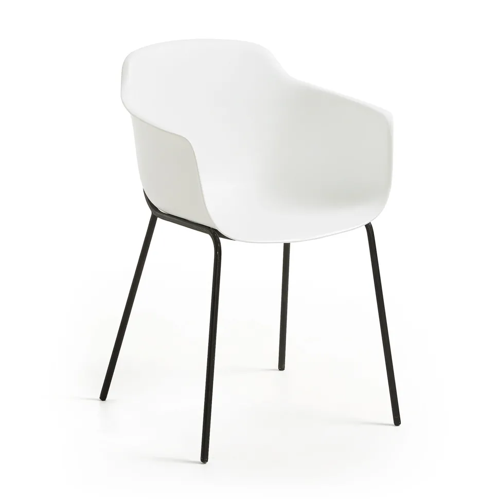 Eetkamerstoel Maruto