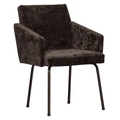 Eetkamerstoel Mount Chenille