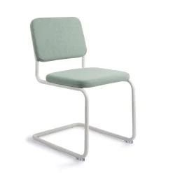 Eetkamerstoel Mugi Frame Ice