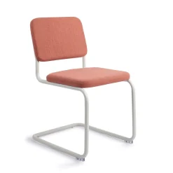 Eetkamerstoel Mugi Frame Ice