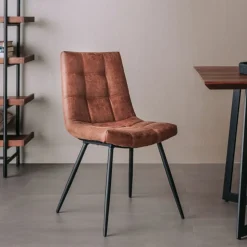 Eetkamerstoel Navarra