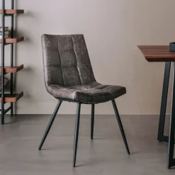 Eetkamerstoel Navarra