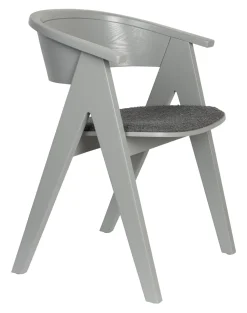 Eetkamerstoel Ndsm Hout