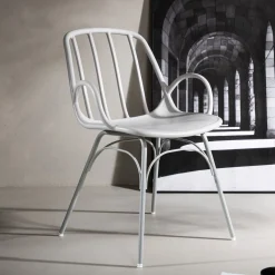 Eetkamerstoel Nekeshia