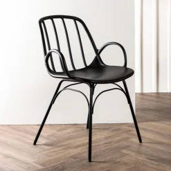 Eetkamerstoel Nekeshia