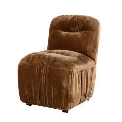 Eetkamerstoel Nook Chenille