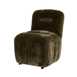 Eetkamerstoel Nook Chenille