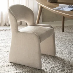 Eetkamerstoel Odette