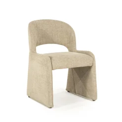 Eetkamerstoel Odette