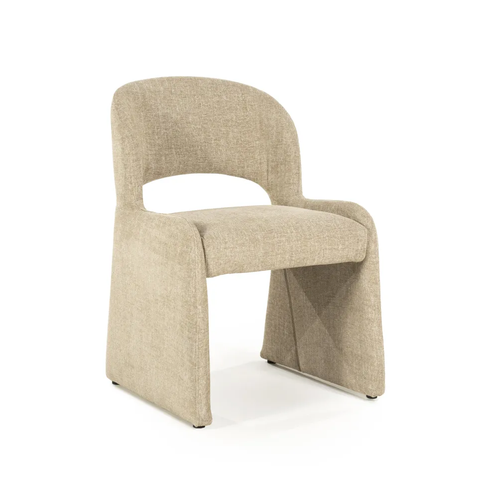 Eetkamerstoel Odette