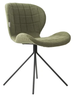 Eetkamerstoel OMG Stof