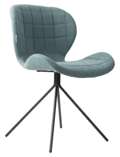 Eetkamerstoel OMG Stof