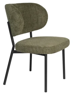 Eetkamerstoel Ondrea