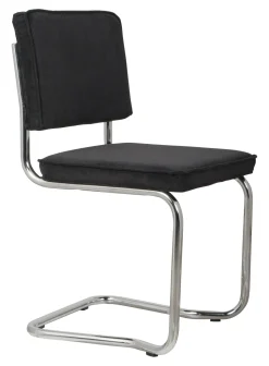 Eetkamerstoel Ridge Rib Kink