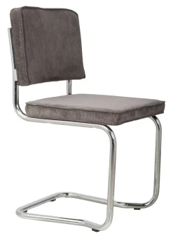 Eetkamerstoel Ridge Rib Kink