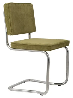 Eetkamerstoel Ridge Rib Kink