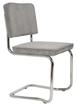 Eetkamerstoel Ridge Rib Kink