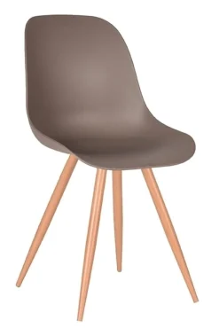 Eetkamerstoel Rimini