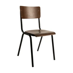 Eetkamerstoel Scuola