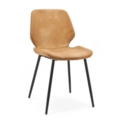 Eetkamerstoel Seashell