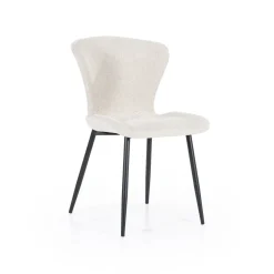 Eetkamerstoel Spinner