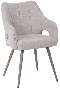 Eetkamerstoel Stan Elite stof