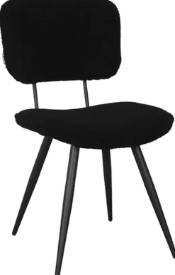 Eetkamerstoel Ted Teddy