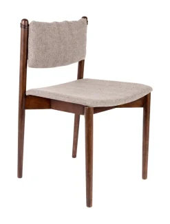 Eetkamerstoel Torrance