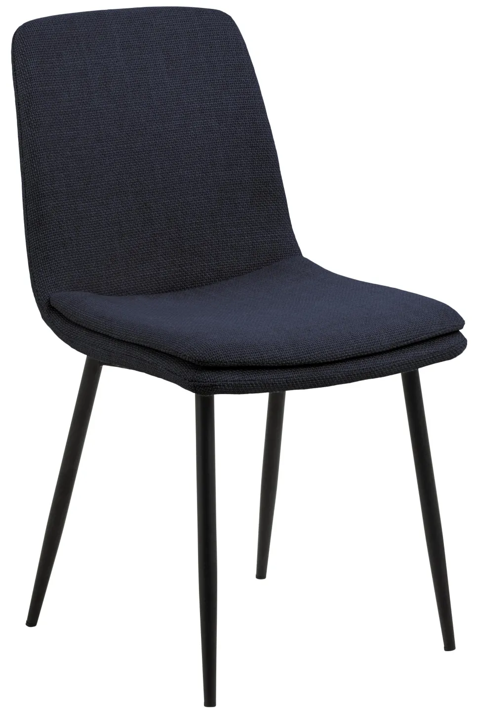 Eetkamerstoel Tronier Structuurstof