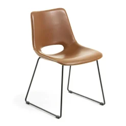 Eetkamerstoel Zahara