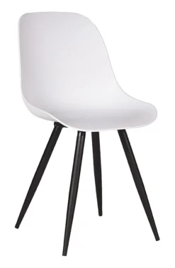 Eetkamerstoel/Tuinstoel Monza PP