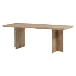 Eettafel Ato Mangohout