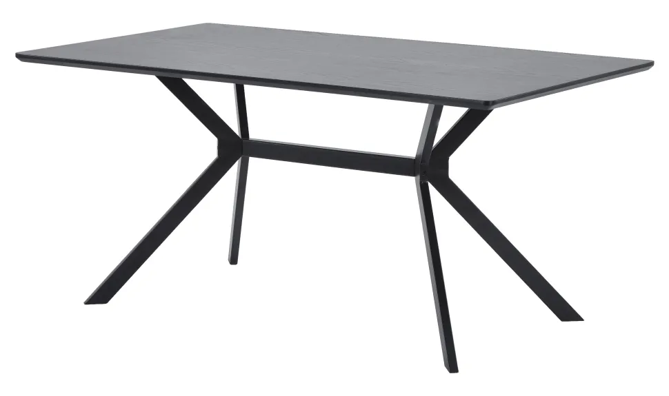 Eettafel Bruno