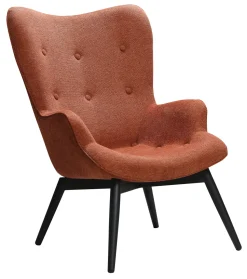 Fauteuil Anderson