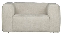 Fauteuil Bean Melange