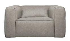 Fauteuil Bean Met Kussen