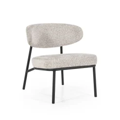 Fauteuil Jari