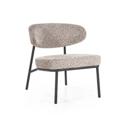Fauteuil Jari