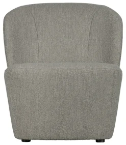 Fauteuil Lofty
