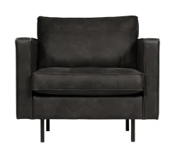 Fauteuil Rodeo Classic