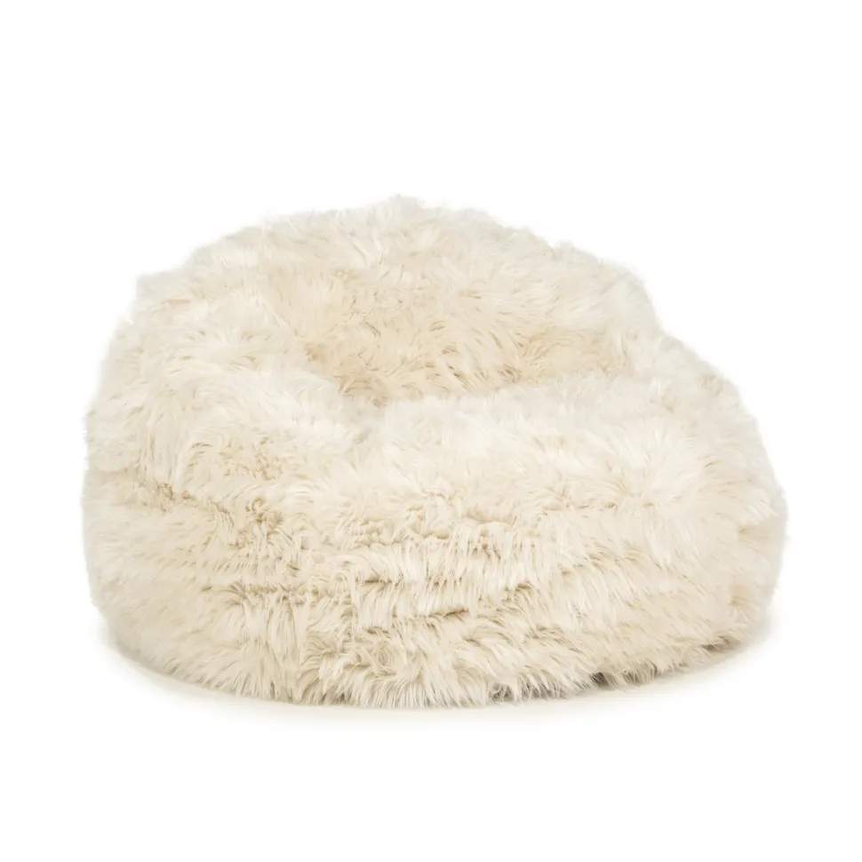 Fauteuil Snuzzle Fluffy