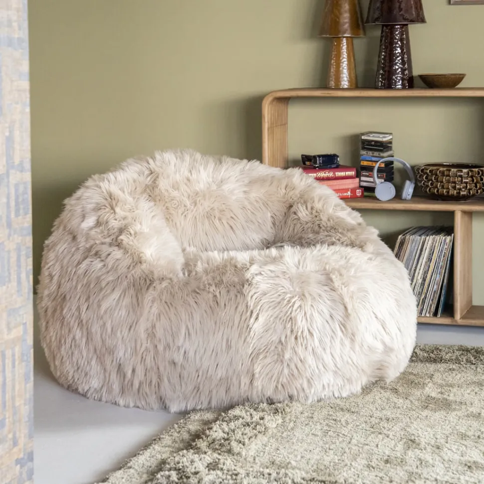 Fauteuil Snuzzle Fluffy