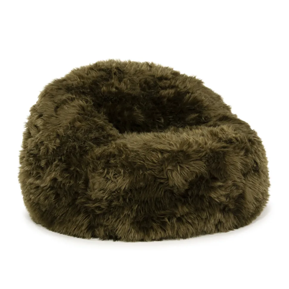 Fauteuil Snuzzle Fluffy