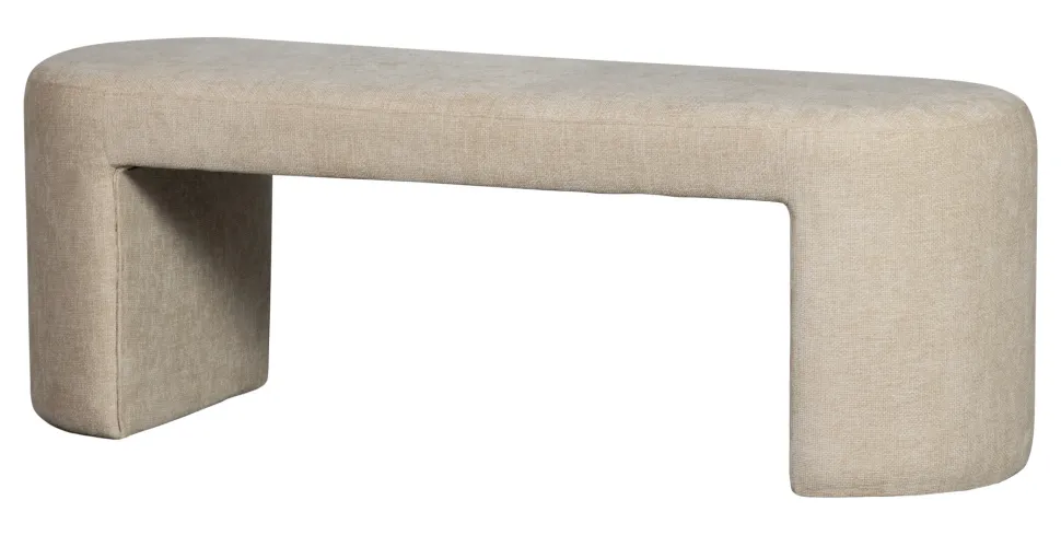 Halbank Jacob Chenille